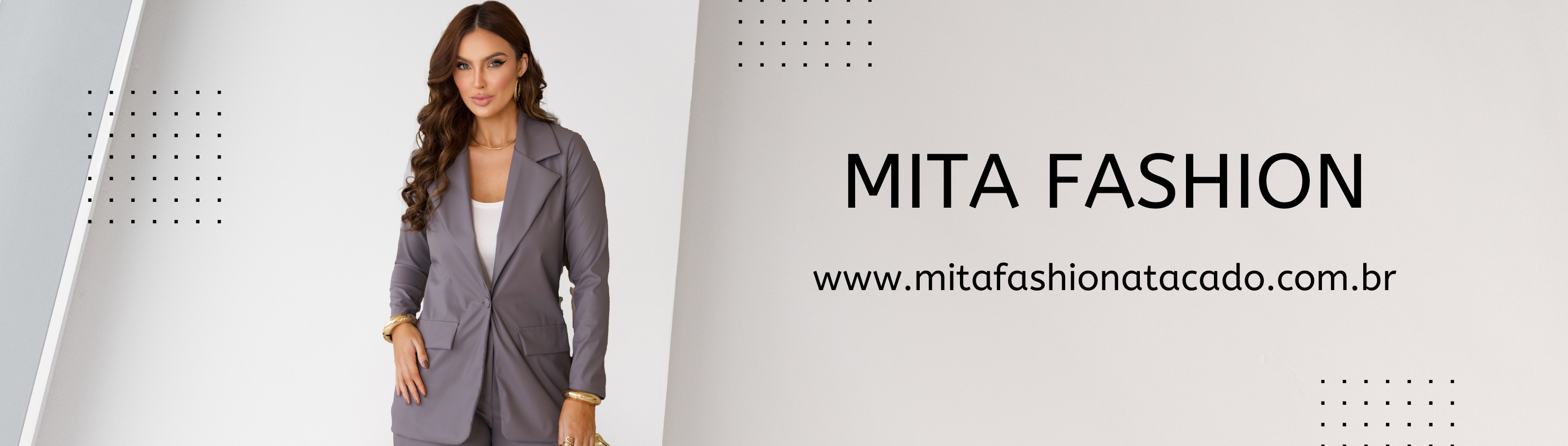 Carrusel MITA FASHION