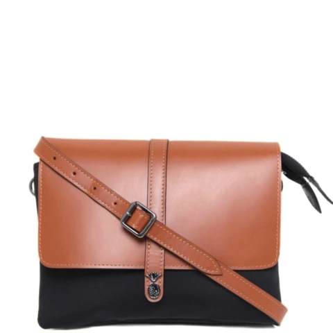 BOLSA TODO DIA - P