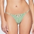 Calcinha String Fio Dreams - Valisere