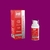 Excitante e Estimulante Unissex Excitation Intt 17g - comprar online