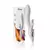 VIBRADOR DRAGÃO DAENERYS 23 CM USB 9 MODOS DE VIBRAÇÕES - comprar online