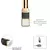 VIBRADOR BATOM LUXE USB 10 VIBRAÇÕES - Hello