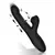 VIBRADOR VAI E VEM KATY COM SUGADOR ESTIMULADOR - comprar online
