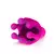 VIBRADOR MASTURBADOR POLVO - Hello