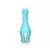 Imagem do VIBRADOR MASTURBADOR POLVO