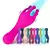VIBRADOR MASTURBADOR POLVO - comprar online