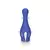 VIBRADOR MASTURBADOR POLVO - loja online