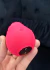 SUGADOR ROSA IULI FLOR ESTIMULADOR DE CLÍTORIS na internet