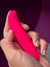 VIBRADOR GOLFINHO USB 10 VIBRAÇÕES + SILENCIOSO E MACIO - comprar online