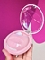 SUGADOR BLUSH 3 ESPIÃS DEMAIS USB 6 MODOS