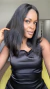 Lace front Lene, cabelo humano na internet