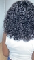 Imagem do Lace front Olga cabelo humano, 40 cm