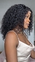 Lace front Tais cabelo humano cacheado - comprar online