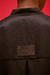 Camisa Salém - loja online
