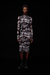 Vestido Quebranto - comprar online