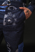 Calça Feitiço - loja online