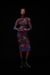 Vestido Magia - comprar online