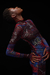 Vestido Magia - loja online