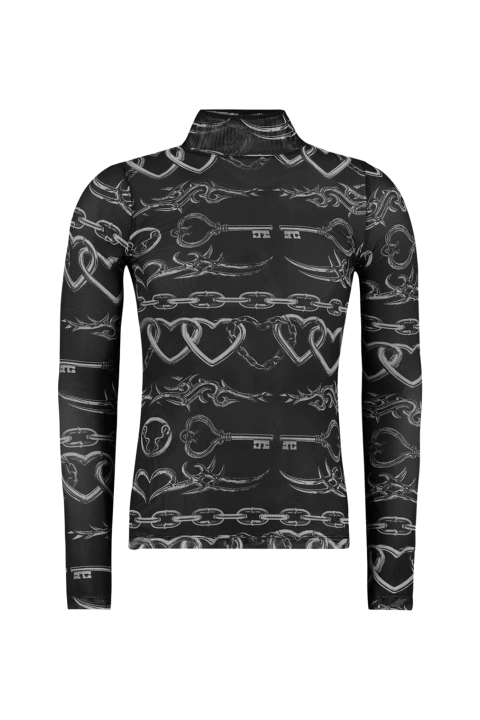 Segunda Pele Fetiche - comprar online