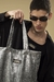 Bolsa Disco - comprar online