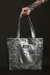 Bolsa Disco