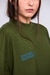 Camiseta Jararaca na internet