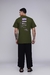 Imagem do Camiseta Sucuri