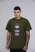 Camiseta Sucuri - comprar online