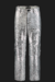 Calça Cargo Disco