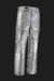 Calça Cargo Disco - comprar online