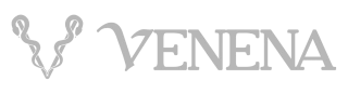VENENA