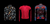 Blusas