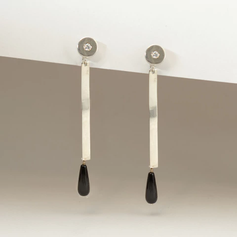 Aros desmontables Stick