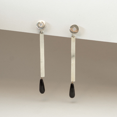 Aros desmontables Stick - comprar online