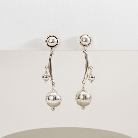 Aros Satelite - comprar online