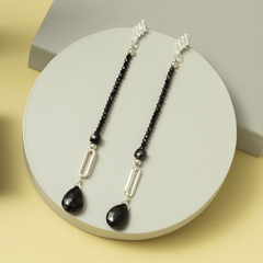 Aros Largos de spinel