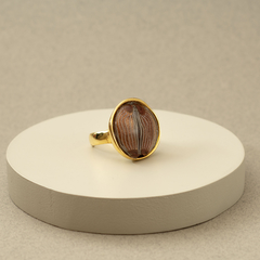 anillo murano antiguo en internet