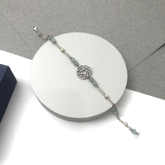 Pulseras Mandala - comprar online