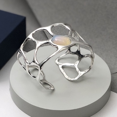 Brazalete Spider