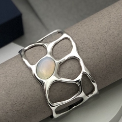 Brazalete Spider - comprar online