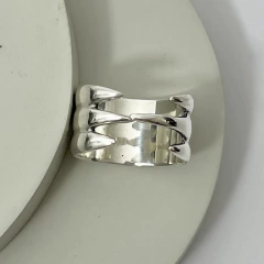 Anillo Bite