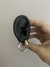 Brinco gota cristal - comprar online