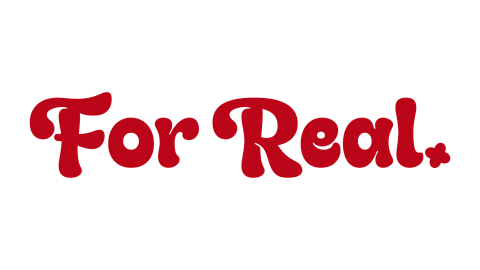 FOR REAL STORE