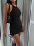 Vestido Ita - LO VI PRIMERO