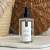 Home spray aromatizador de ambiente Jasmim Branco 250ml.