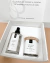 Kit Presente - Vela Aromática + Home Spray - loja online