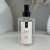 Home spray aromatizador de ambiente Jasmim Branco 250ml.