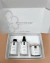 Kit Presente – Vela Aromática + Difusor de Varetas + Home Spray - comprar online