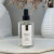 Home spray aromatizador Bamboo 250ml.