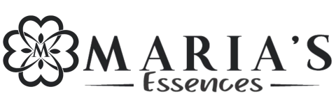 Marias Essences